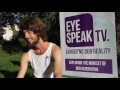 EyeSpeakTV - EyeSpeak: Diving in Deep with Sam Garrett