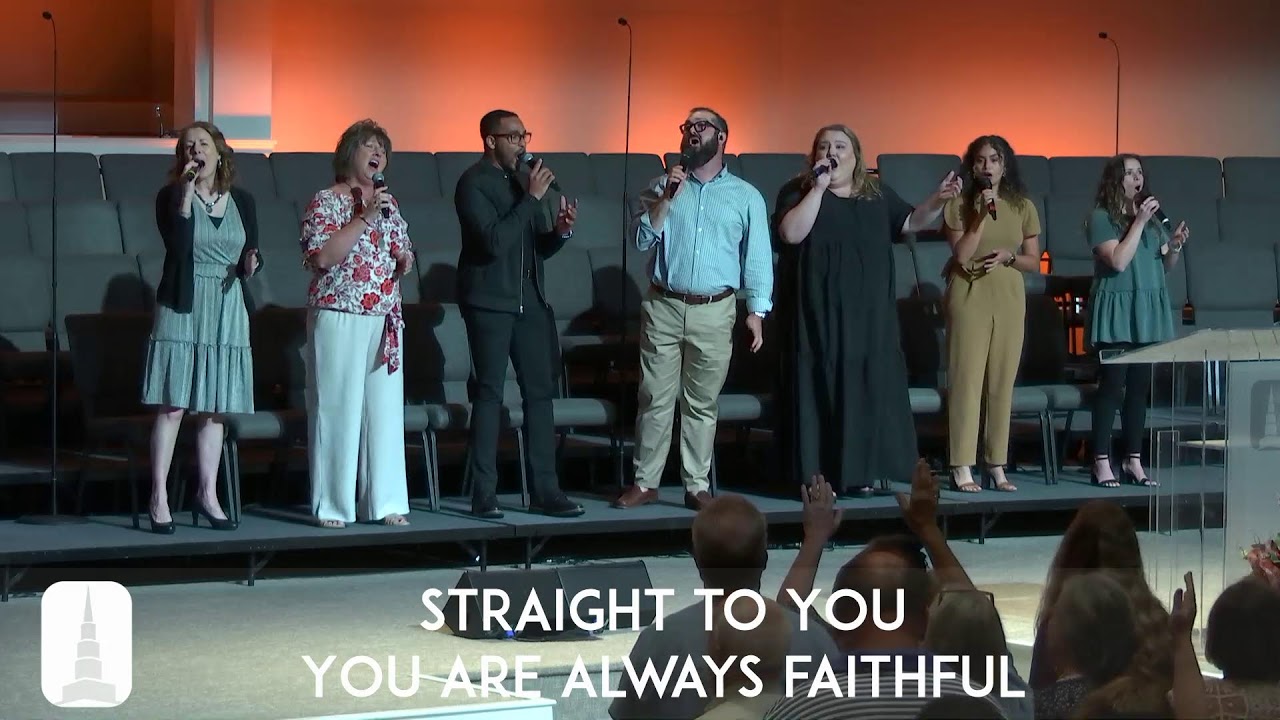 10.6.24 | Pastor Hervenly Jean