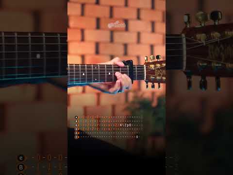 Ela É O Sol - DreuS