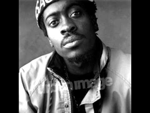 Beenie man - Coulda never