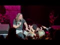 Candlebox - Blossom - Live at Ameristar - Kansas City Missouri - 03/18/2022