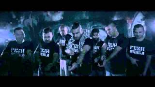 KURDO - MAGIE/24H prod by Zinobeatz 4K