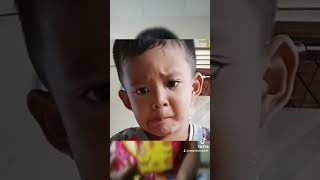 Download lagu banyak gaya. Hahhaha mp3