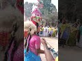 Karakatam Tamilnadu Culture