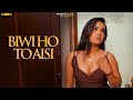 Biwi Ho To Aisi New Web Series 2023 Latest Hindi Web Series 2023 Part 3 Woowchannels
