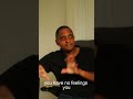 I Didn T Care Who I Was Hurting Capeflats Fairyland Docuseries Drugabuse
