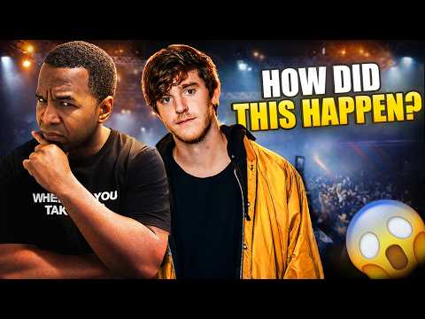YouTube Thumbnail