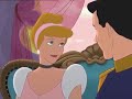 Disney Channel Asia Cinderella 2 December 1 2012 Teaser Throwback Ver