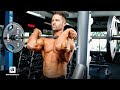 Training Quads + Q&A | Mike Hildebrandt
