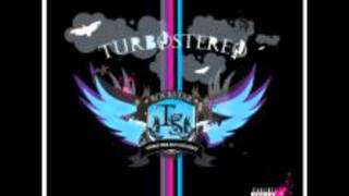 Turbostereo - Helen
