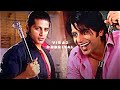 Viraj Dobriyal Nadiyo Paar Song WhatsApp Status