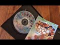 Rat Race 2001 DVD Overview