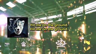 [Lyrics] Man With a Mission - My Hero