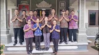 Video Desa 3