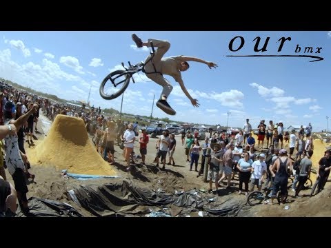 2019 FLORIDEAH SWAMPFEST HIGHLIGHTS