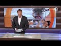 GLD Nieuws 3 september 2019 - Dinsdag 3 september