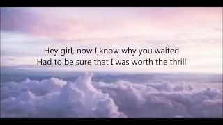 Jason Derulo - Vertigo Lyrics