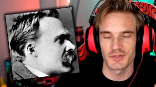 nah, I prefer tenkeyless over 60% - Guy With Large Mustache