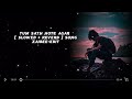 Tum Sath Hote Agar Slowed Reverb Song
