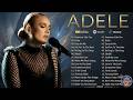 The Ultimate Adele Playlist 2026: Greatest Hits Collection of All Time
