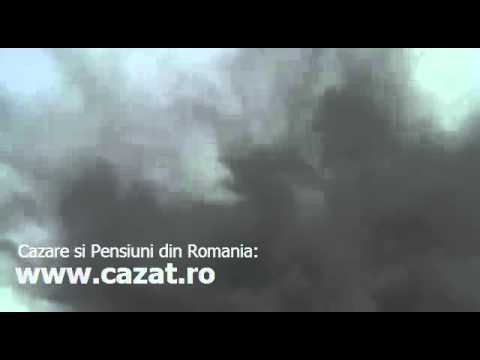 Cazare Brebeni, Maramures - Cazat.ro