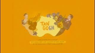 Sara Grdan and Ivan Terrazas (1/4) - Juan D'Arienzo - 1939 - Alberto Echague - La Bruja.