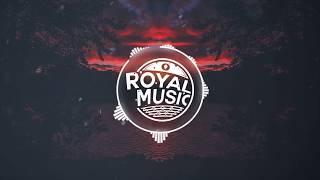 Whethan feat. Mascolo - Good Nights