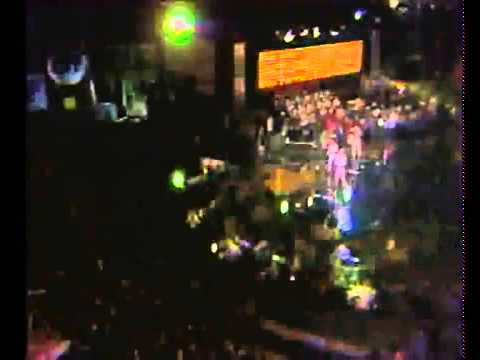 YouTube   Herreys  Summerparty Sopot  1985