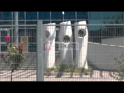 A1 Report - Zbulimi i kapos së laboratorit të kokainës,Prokuroria kërkon kohë