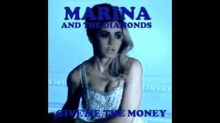 ♡ KATYB ♡ | MARINA AND THE DIAMONDS