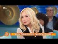 Maria Giovanna Elmi La Fatina Della Tv Da Noi A Ruota Libera 31 05 2026
