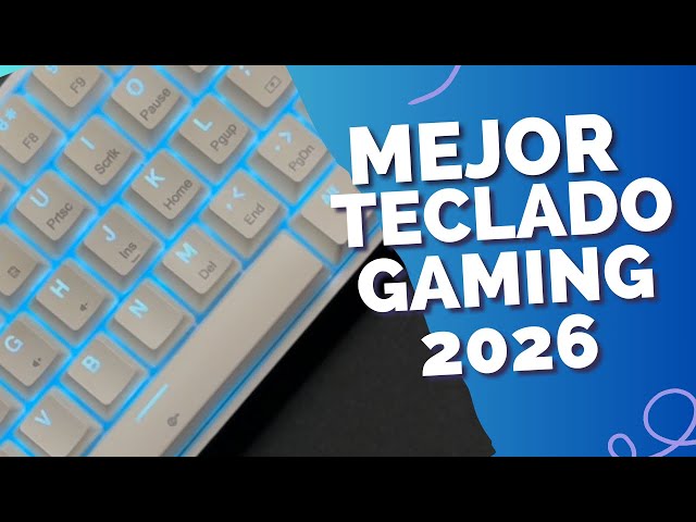 Vídeo relacionado con Dierya T68SE Teclado Mecánico Gaming Mini 60% Blue Switch Mechanical Keyboard con Retroiluminación LED,Cable USB-Type C,Teclado Ultra-Compacto 68 Teclas Anti-Fantasma US Layout para PC/Windows