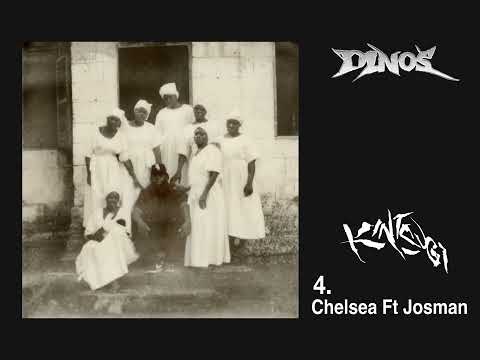 Video thumbnail for CHELSEA