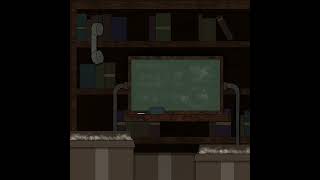 3/1 - The Shattered Sky - Who could that be? | Collapsing Recollections of Years Undone