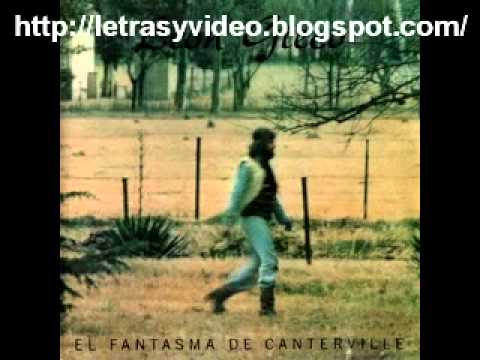 Señora De Los Llanos video