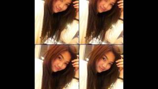 talk of the town.wmv