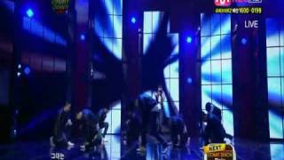 Download lagu ZE:A - All Day Long [Mnet].avi mp3