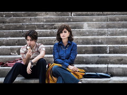 afbeelding L'immensità