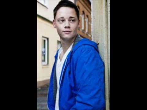 Rec-Z Grenzen (Rec-Z Part)