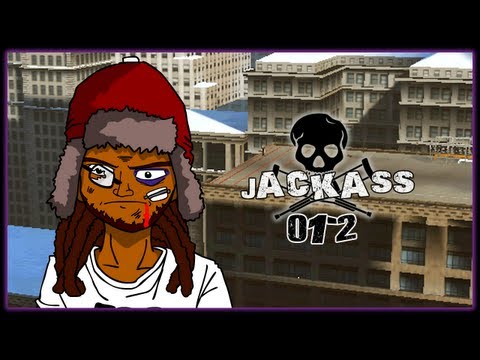 jackass the game psp descargar