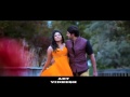 Vlc Record 2015 03 13 16h40m51s Poyum Poyum Song Video From Settai Arya Anjali In Switzerland W