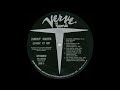 Jimmy Smith - Burning Spear