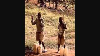 YouTube - Akon - Struggle Everyday new song!!! 2008 wiTH LyRicS.flv