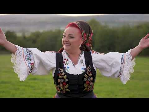 MARIA BUTILA  Omule ce treci pe drum    🔴NOU!!!🎶✨️🔴NOU!!!