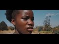 UKUSOMBOLA ICALO NAKUPALAMA BY Ah New Heavenly Choir