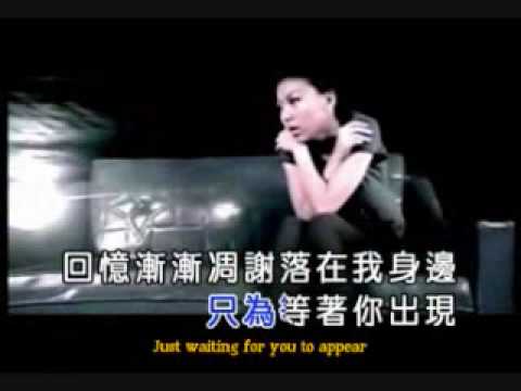 Shivia Lee - Our Commemoration [eng sub]