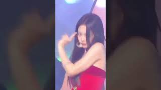 Black pink Jennie X solo stage performance WhatsAp