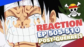 Luffy Vs The Gorgon Sisters One Piece Episodes 411 412 413 414 Reaction تنزيل الموسيقى Mp3 مجانا Luffy Vs The Gorgon Sisters One Piece Episodes 411 412 413 414 Reaction تنزيل الموسيقى Mp3 مجانا