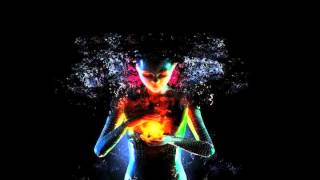 Vajiko M. - Something In My Head