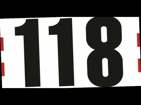 Projeto rave dos fluxos (DJ tezinho)